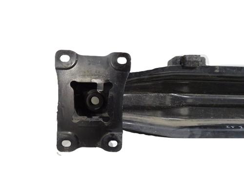 rear-bumper-reinforcement-vw-golf-vii-5g1-bq1-be1-be2-2012-2013-2014-2015-2016-2017-2018-2019-2020-2021-33204464 main image