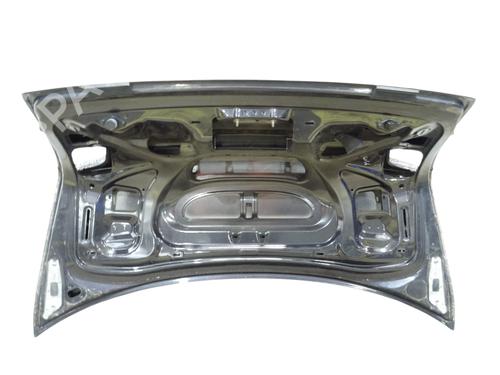 Tailgate AUDI A4 B7 (8EC) | BP37503101C6 - Image 3