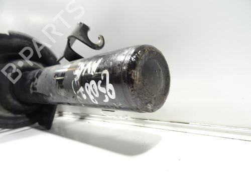 Used Left front shock absorber Left front shock absorber FORD FOCUS C-MAX (DM2) 1.8 TDCi (115 hp) 30855520 30855520