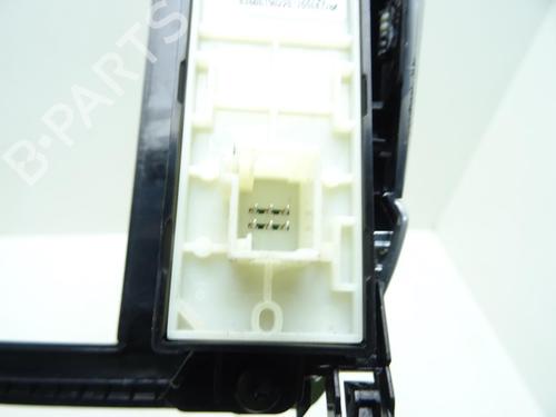 Switch PEUGEOT 208 I (CA_, CC_) 1.6 BlueHDi 100 | BP31906211I30 - Image 5
