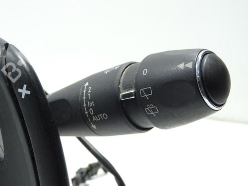 Steering column stalk CITROËN C4 II (NC_) 1.6 HDi 110 | BP29706307I23