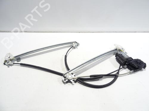 BP31602292C22 main image