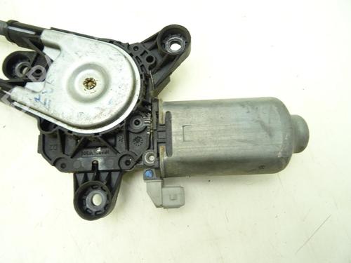 Used Front right window mechanism Front right window mechanism PEUGEOT EXPERT Van (222) 2.0 HDI (94 hp) 27236756 27236756