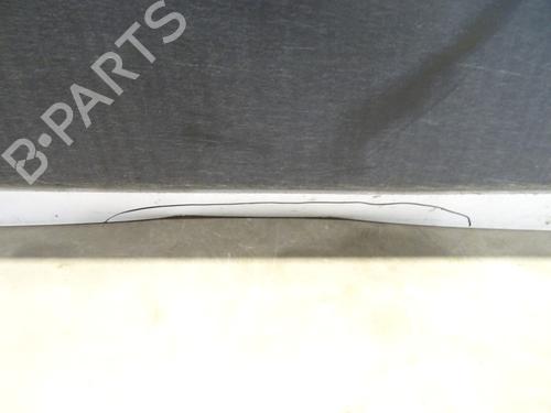 Right slide door PEUGEOT BOXER Van 2.2 BlueHDi 140 | BP29350869C75 