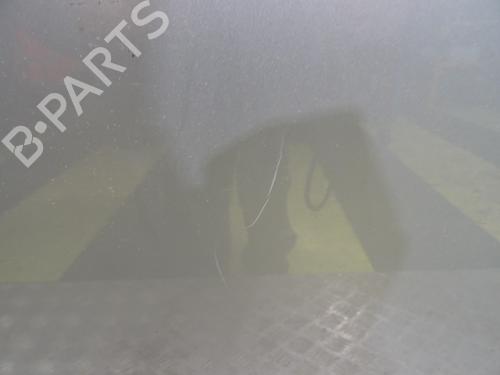 Left rear door KIA VENGA (YN) 1.4 CRDi 90 | BP29863354C4