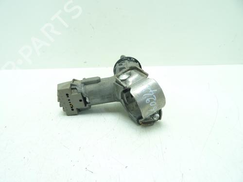 Ignition barrel FORD FIESTA VI (CB1, CCN) 1.5 TDCi | BP32452122M48