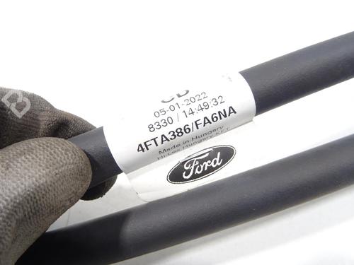 Cable FORD FIESTA VII (HJ, HF) 1.0 EcoBoost | BP29756904E12 - Image 2