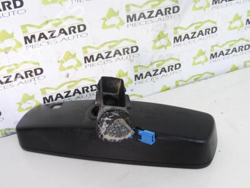 Used Rear mirror FORD FOCUS III Turnier [2010-2020]  20070789
