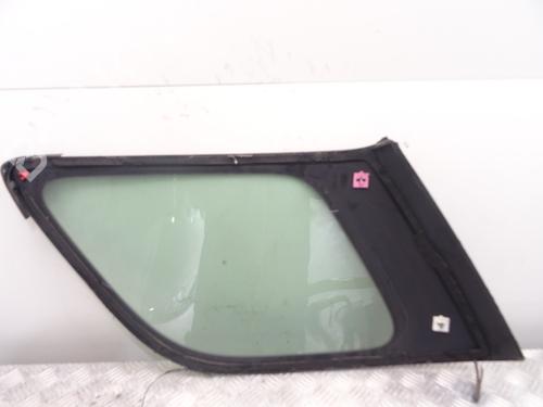 Rear right quarter glass TOYOTA RAV 4 II (_A2_) 2.0 D 4WD (CLA20_, CLA21_, CLA20R, CLA21R) | BP30155924C92 