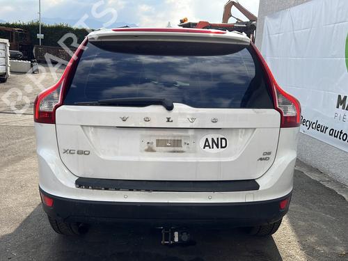 Headlight switch VOLVO XC60 I SUV (156) D5 AWD | BP35888330I24 - Image 21