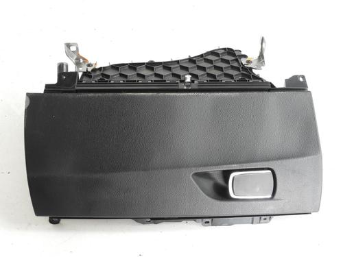 Glove box BMW 1 (F20) 120 d xDrive 51166816837
