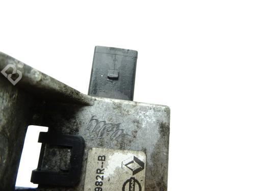 Used Electronic module Electronic module 37624886 37624886