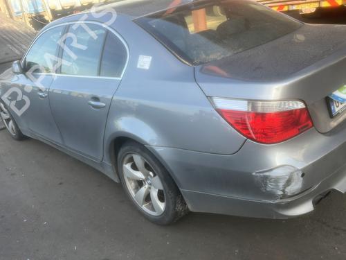 Climate control BMW 5 (E60) 525 d | BP31012143I5 - Image 11