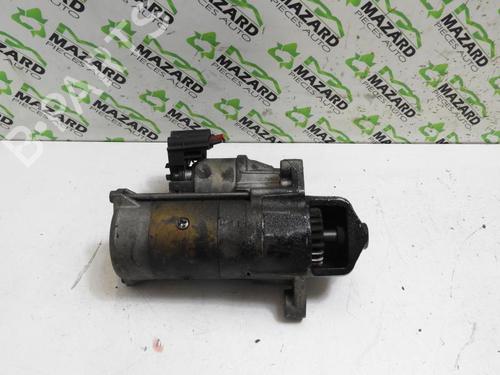 Used Starter Starter 20175867 20175867