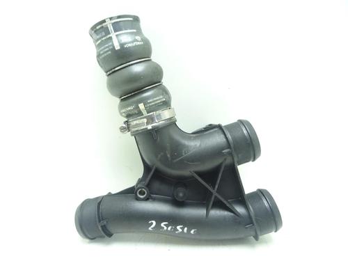 Pipe CITROËN BERLINGO Box Body/MPV (B9) 1.6 HDi / BlueHDi 75 | BP33723510M125 - Image 2