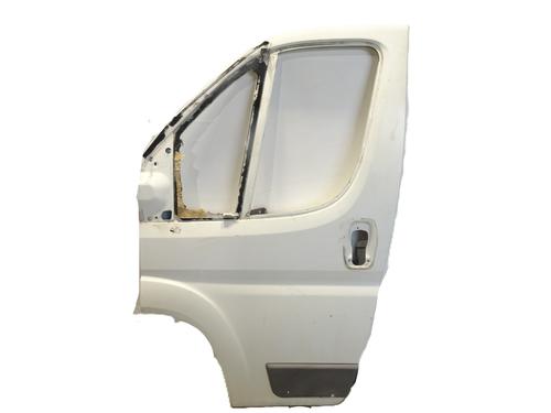 left-front-door-citroen-jumper-ii-van-2006-32720414 main image