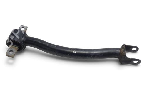 Højre bagtil bærearm RENAULT MEGANE E-TECH SUV EV60 (BNJ1) | BP39728848M15 - Image 4