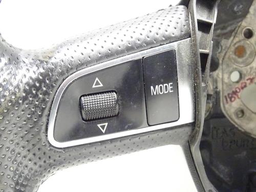Steering wheel AUDI A5 (8T3) 3.0 TDI quattro | BP33236853C49  - Image 7