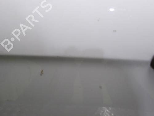 Left rear door CITROËN C3 II (SC_) 1.4 HDi 70 (SC8HZC, SC8HR0, SC8HP4) | BP24940342C4 