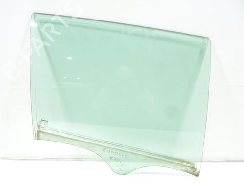 BP29937788C21 main image