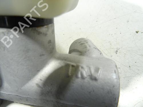Brake master cylinder BMW X3 (E83) 3.0 d | BP26577051M77 