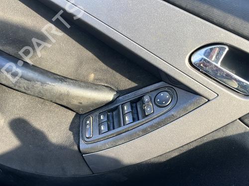 Left front window switch CITROËN C4 Grand Picasso I (UA_)  | BP33946492I27  - Image 13