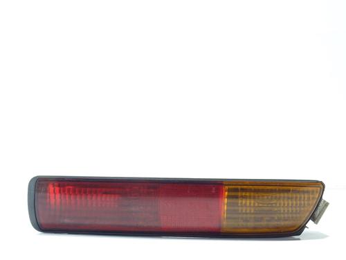 Used Rear bumper right light Rear bumper right light MITSUBISHI PAJERO III (V7_W, V6_W) [1999-2007] 33723332 33723332