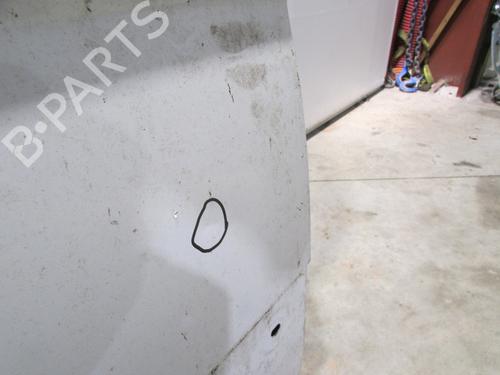 left-front-door-renault-trafic-ii-van-fl-2001-26462203 main image