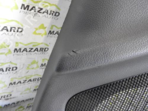 Used Front right panel Front right panel MERCEDES-BENZ A-CLASS (W176) AMG A 45 4-matic (176.052) (381 hp) 21968755 21968755