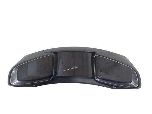 Instrument cluster DS DS 5 (KF_) | BP35937184C47 - Image 3