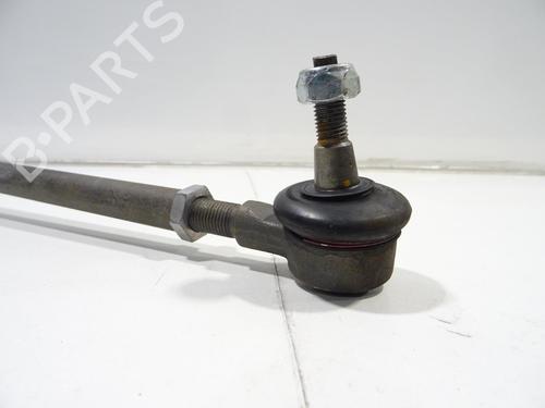 Steering rack RENAULT RAPID Box Body/MPV (F40_, G40_) 1.6 D (F404) | BP28375061M22
