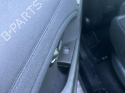 Front right interior door handle LAND ROVER RANGE ROVER EVOQUE (L538) 2.0 D 4x4 | BP23786460I14 - Image 8
