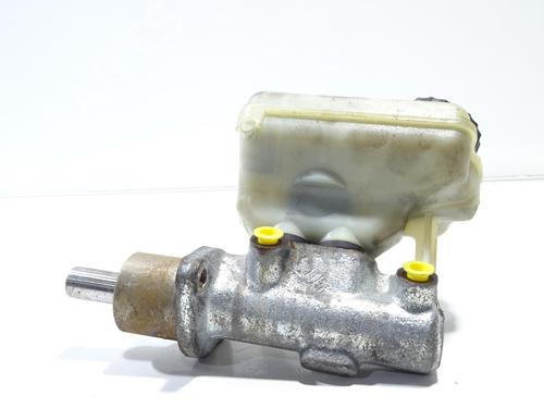 Brake master cylinder MERCEDES-BENZ VITO Van (W638)  | BP27220660M77 