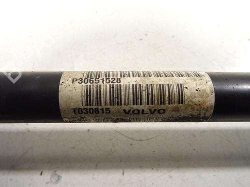 Left rear driveshaft VOLVO XC90 I (275) D5 AWD | BP29967742M40
