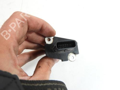 Used Mass air flow sensor Mass air flow sensor NISSAN NAVARA NP300 (D40) 2.5 dCi 4WD (D40TT, D40T, D40M, D40BB) (190 hp) 20068667 20068667