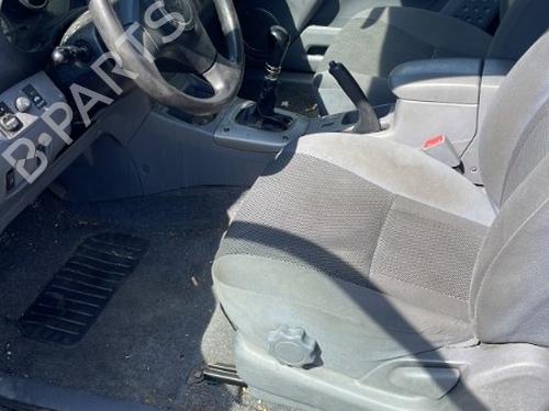 Climate control TOYOTA RAV 4 II (_A2_) 2.0 4WD (ACA21, ACA20) | BP26040665I5  - Image 9