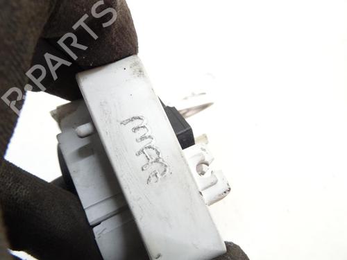 Used Climate control Climate control SUZUKI IGNIS I (FH) 1.3 (HV51, HX51, RG413) (83 hp) 20063741 20063741