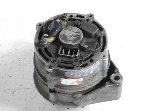 Alternator MERCEDES-BENZ 190 (W201) E 2.0 (201.024) | BP20065809M7 