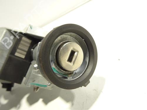 Ignition barrel OPEL CORSA D (S07) 1.3 CDTI (L08, L68) | BP24373059M48 