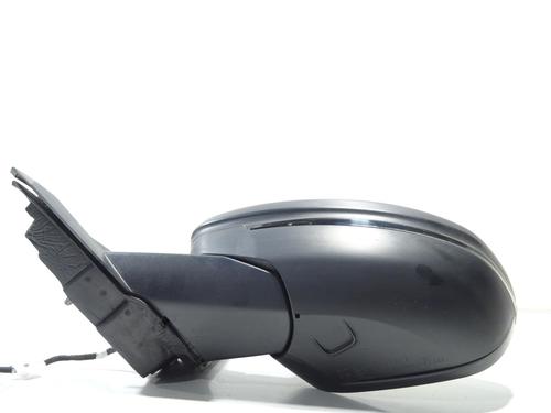 Left mirror JEEP AVENGER (J2) Electric | BP27303844C26 