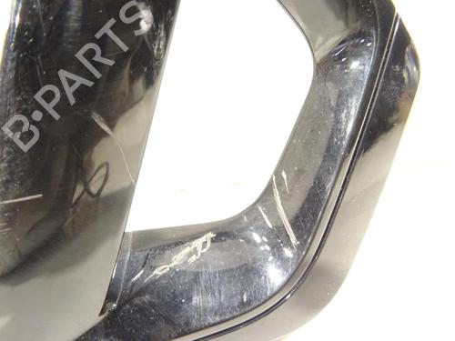 Hub cap CITROËN C4 III (BA_, BB_, BC_) 1.2 Hybrid 136 (BAHPYJ) | BP29863440C160 