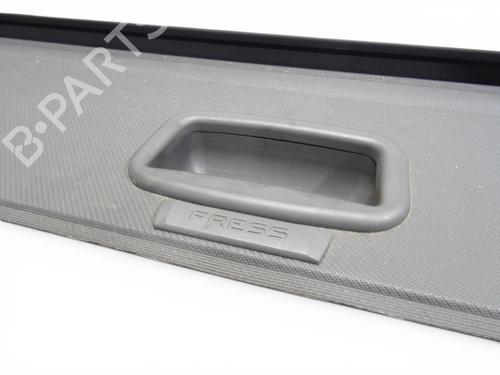 Used Rear parcel shelf Rear parcel shelf FORD KUGA I [2008-2012] 35995254 35995254
