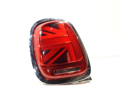 Used Left taillight MINI MINI (F56) John Cooper Works (231 hp) 29191539