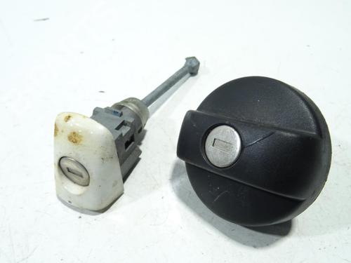 Electronic module PEUGEOT 207 CC (WD_) 1.6 HDi | BP30711592M83 - Image 6