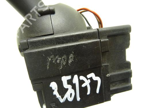 Switch RENAULT CLIO IV (BH_) 1.5 dCi 90 | BP29452402I30 