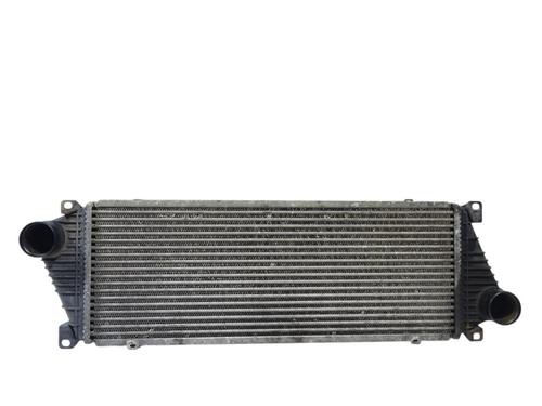 Used Intercooler Intercooler MERCEDES-BENZ SPRINTER 2-t Bus (B901, B902) 208 CDI (901.671, 902.671, 902.672) (82 hp) 36338701 36338701
