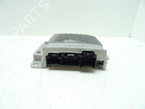 Electronic module RENAULT CLIO IV (BH_) 1.2 TCe 120 (BHAU) | BP32500489M83 - Image 3