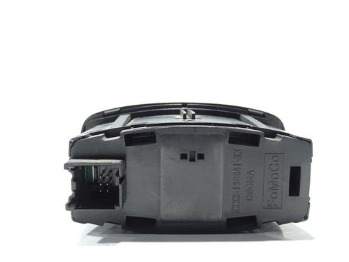 Headlight switch FORD TRANSIT CUSTOM V362 Van (FY, FZ) 2.0 EcoBlue | BP30706381I24 - Image 3