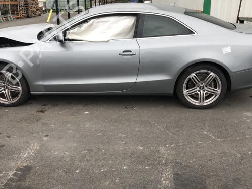 Right tailgate light AUDI A5 (8T3) 3.2 FSI | BP31306090C80  - Image 7