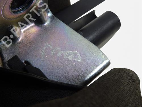 Used Tailgate lock Tailgate lock VW POLO VI (AW1, BZ1, AE1) 1.0 TSI (95 hp) 39085769 39085769